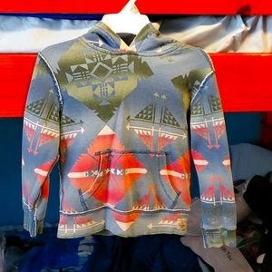 Polo Ralph Lauren Hoodie